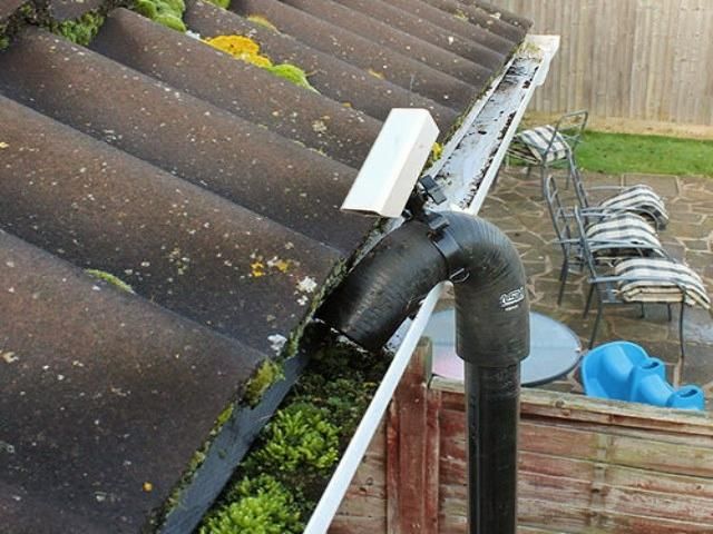 gutter-cleaning (6)-kireth-ai